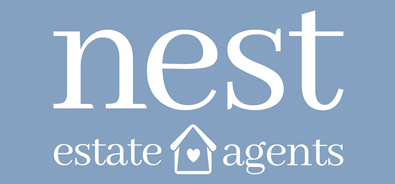 Nest Estate Agents