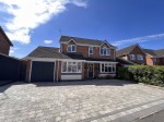 Images for Pickering Road, Broughton Astley,