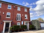 Images for Coltsfoot Way, Broughton Astley, Leicester