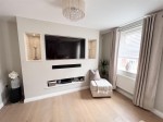 Images for Coltsfoot Way, Broughton Astley, Leicester