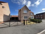 Images for Queen Elizabeth Crescent, Broughton Astley, Leicester