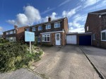 Images for Shelley Road, Enderby, Leicester