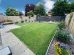 Images for Coales Avenue, Whetstone, Leicester