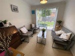 Images for Coales Avenue, Whetstone, Leicester