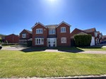 Images for Netherfield Close, Broughton Astley, Leicester