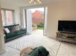 Images for Notleyfield Close, Earl Shilton, Leicester