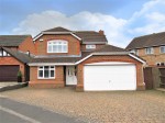 Images for Sharpe Way, Narborough, Leicester