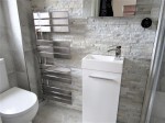 Images for Sharpe Way, Narborough, Leicester