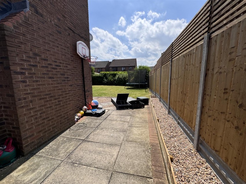 Images for Sharpe Way, Narborough, Leicester