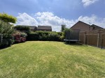 Images for Sharpe Way, Narborough, Leicester