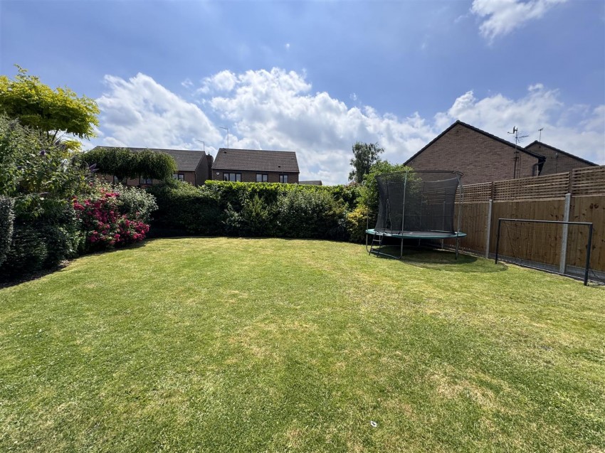 Images for Sharpe Way, Narborough, Leicester