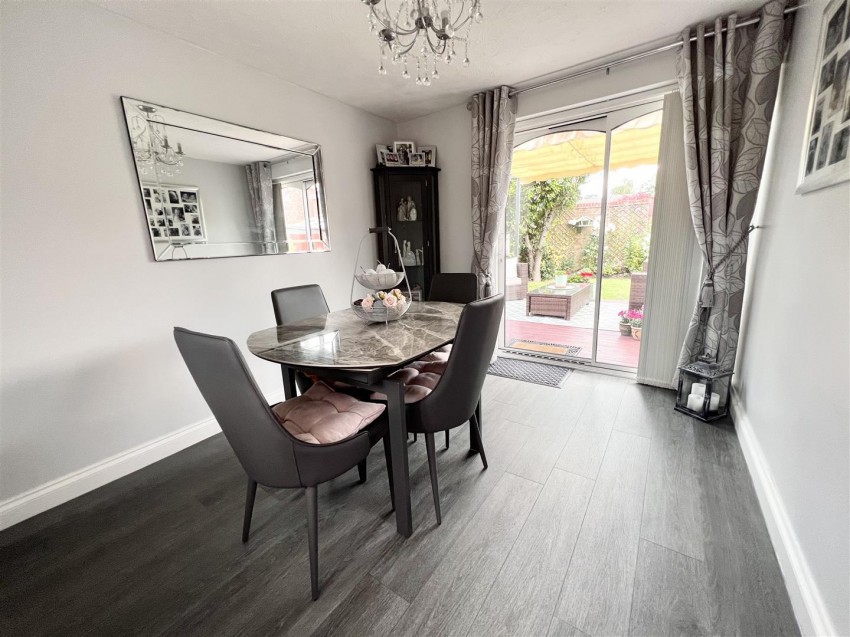 Images for Aquitaine Close, Enderby, Leicester