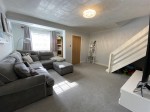 Images for Walnut Close, Broughton Astley, Leicester