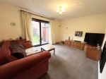 Images for Holliers Way, Croft, Leicester