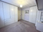 Images for Holliers Way, Croft, Leicester