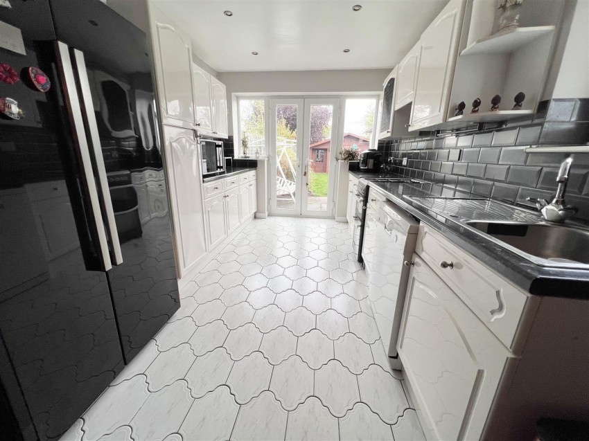 Images for Broadmead Road, Blaby, Leicester