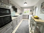 Images for Camelot Way, Narborough, Leicester