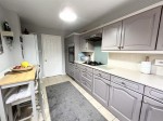 Images for Camelot Way, Narborough, Leicester