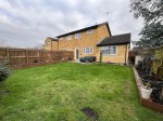Images for Richardson Close, Broughton Astley, Leicester