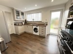 Images for Richardson Close, Broughton Astley, Leicester