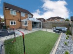 Images for Leveret Drive, Whetstone, NEW TO MARKET JANUARY 2024