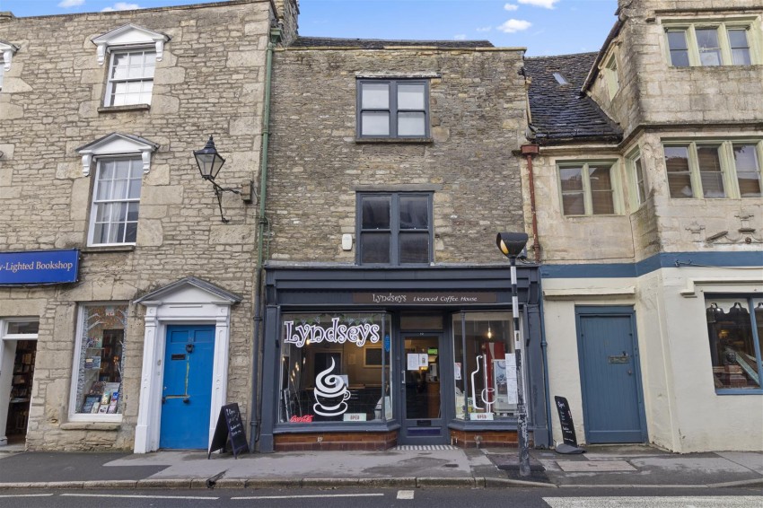 Images for Church Street, Tetbury