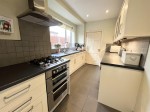 Images for Parvian Road, Leicester