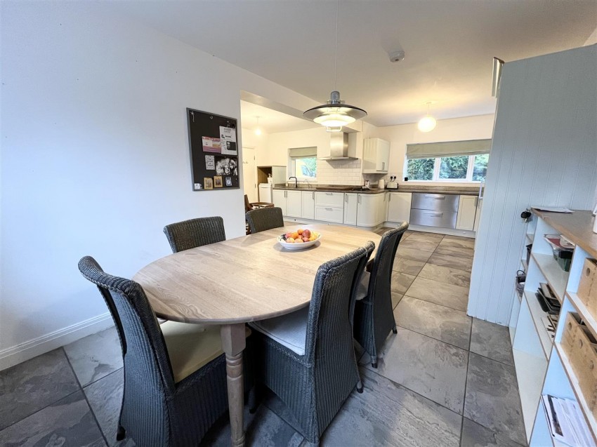 Images for Stoughton Road, Oadby, Leicester