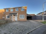 Images for Simpson Close, Whetstone