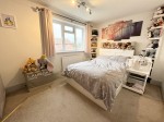 Images for Simpson Close, Whetstone