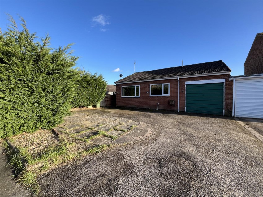 Images for Linden Farm Drive, Countesthorpe, Leicester