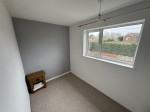 Images for Uppingham Drive, Broughton Astley, Leicester