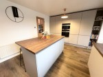 Images for Aquitaine Close, Enderby, Leicester
