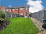 Images for Packhorse Drive, Enderby, Leicester