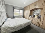 Images for Hylion Road, Leicester