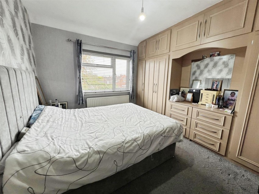 Images for Hylion Road, Leicester