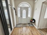 Images for Hylion Road, Leicester