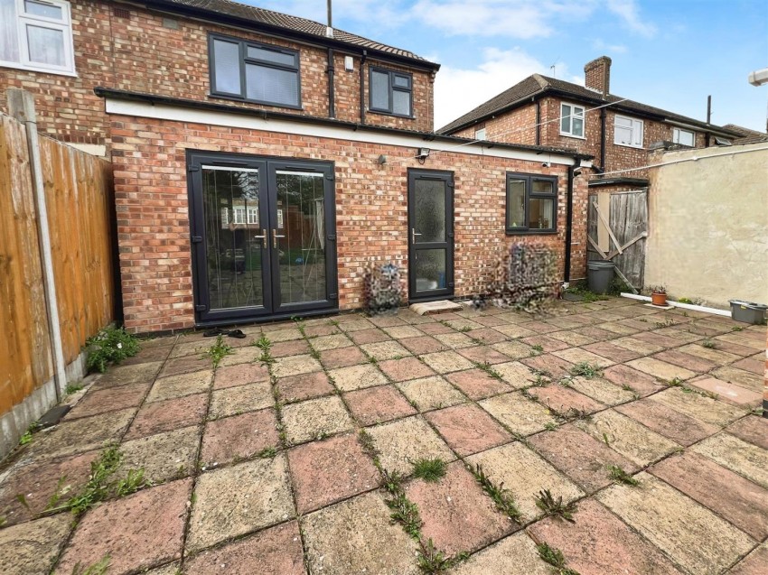 Images for Hylion Road, Leicester