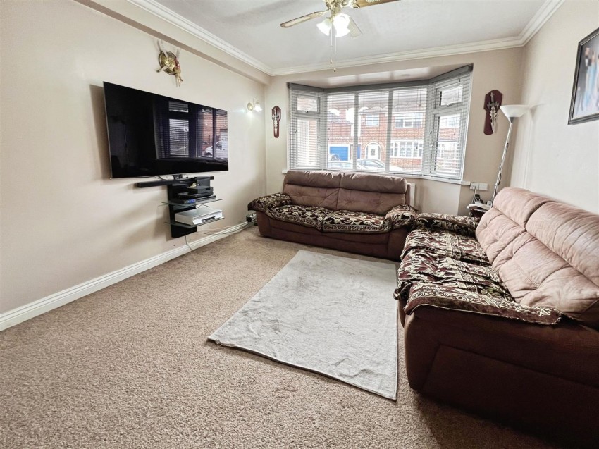 Images for Hylion Road, Leicester