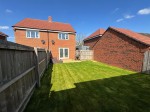 Images for West Field Road, Sapcote, Leicester
