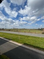 Images for West Field Road, Sapcote, Leicester