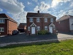 Images for West Field Road, Sapcote, Leicester