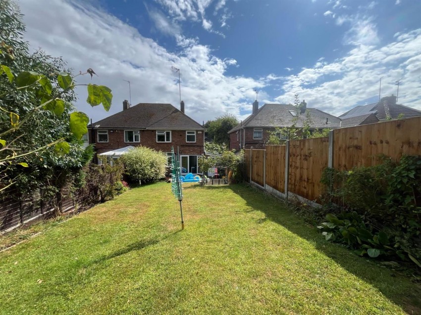 Images for Lindfield Road, Leicester