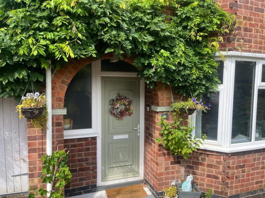 Images for Lindfield Road, Leicester