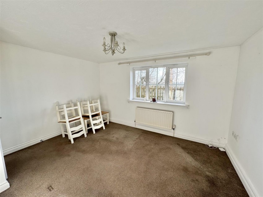 Images for New Bridge Road, Glen Parva, Leicester