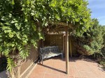Images for The Whiting, Chapel Street, Sharnford,
