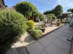 Images for The Whiting, Chapel Street, Sharnford,