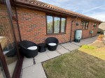 Images for The Whiting, Chapel Street, Sharnford,