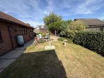 Images for The Whiting, Chapel Street, Sharnford,