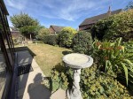 Images for The Whiting, Chapel Street, Sharnford,